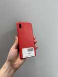 Samsung A02 | Ortalyq
