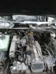 Продам Tayota Mark2 100 кузов по запчастям,