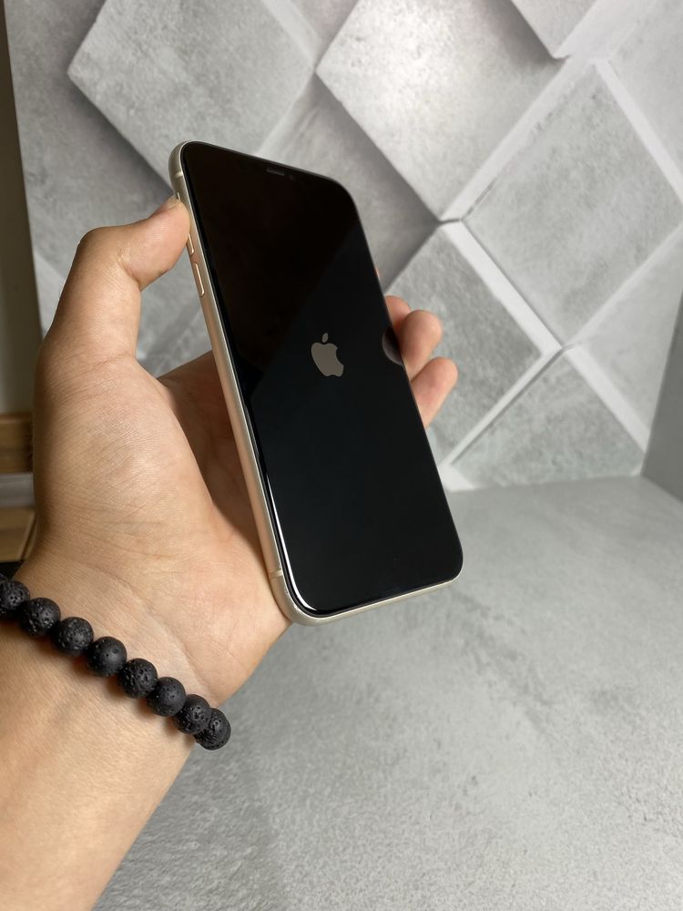 Iphone 11 64 Гб   Айфон 11 64 Гб