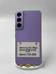 Samsung S22 256gb/Самсунг С22/Bas market