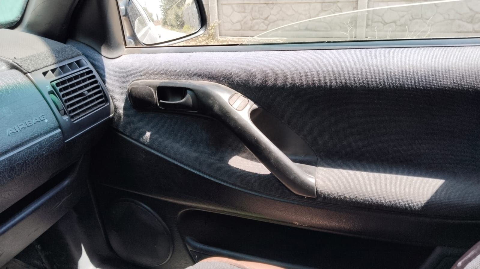 Срочно продаю Volkswagen Passat B4 Variant (универсал)
