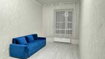 Продается 1 комнатная квартира ЖК AlaTau Comfort