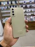 Samsung Galaxy S21FE 5G (Qualcomm Snapdragon 888)