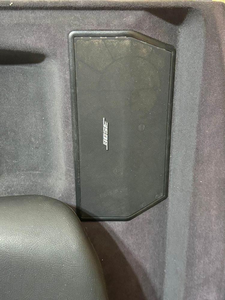 Салон w202 цешка