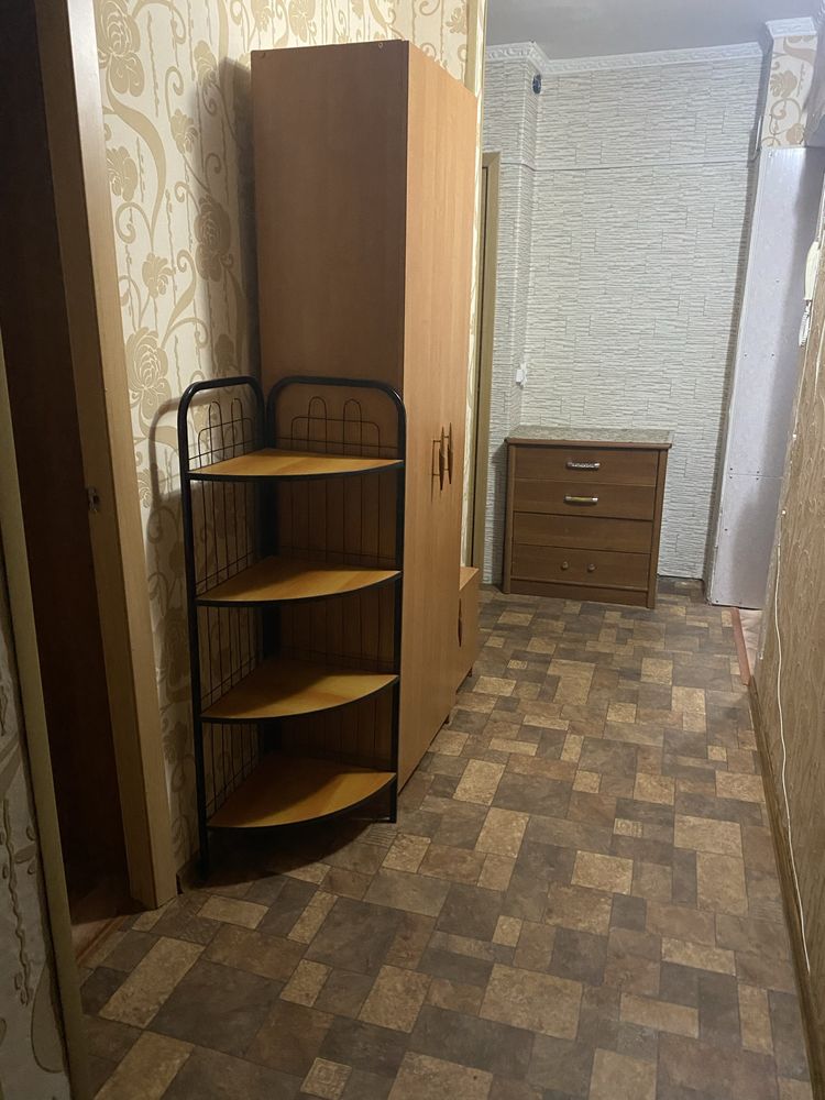 2 комн Глинки 34!