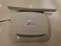 Модем tp link n300