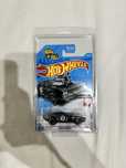 Хот вилс /Hot wheels rodger dodger sth/стх