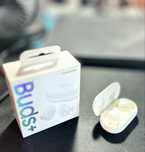 Samsung Galaxy buds Plus