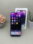 «Ломбард Белый » Актобе iPhone 14 Pro 128GB арт.135972