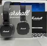Наушники Airpods