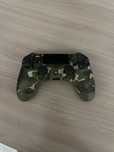 Джостик для ps4 pro