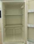 Продам Холодильник Indesit