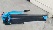 Плиткорез Shili tools