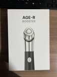 Аппарат Age-R Booster