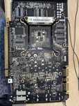 gtx 660