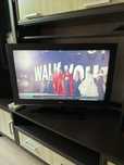 Телевизор LG 32”