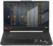 Ноутбук ASUS tuf