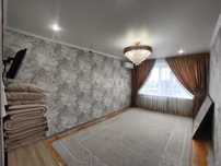 Продам 2-х ком кв ул. 18 мкр
