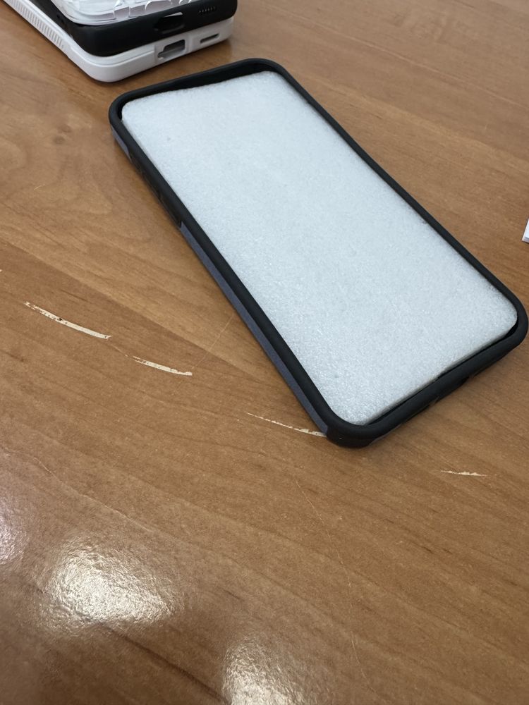 Чехол Iphone 11 PRO,15, 15 PRO MAX