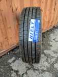 315/70R22.5 Рул. Вед. Унив и.т