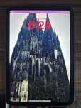 Продам ipad mini 6