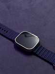 Часы Apple Watch Ultra 2-49mm