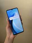 Realme Note 50 64ГБ