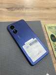 Oppo A 17 64GB •Рассрочка до 1 года• Актив Маркет