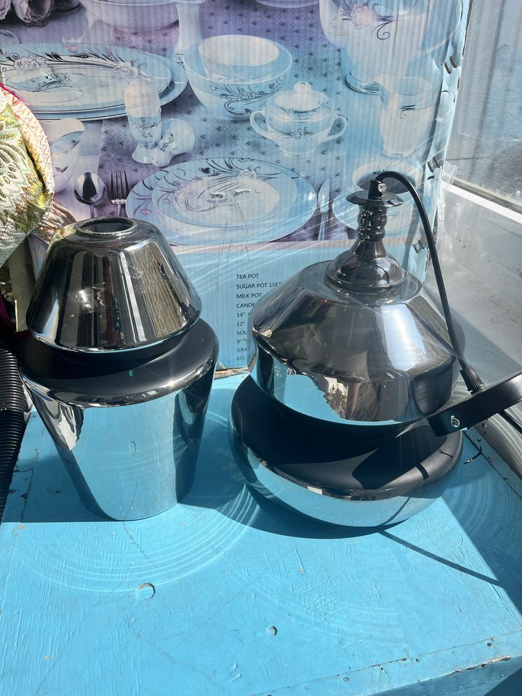 Продам люстры / люстру /люстра
