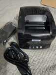 Xprinter 365 b новый