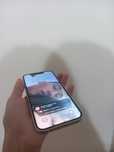 iphone 13 с гарантией