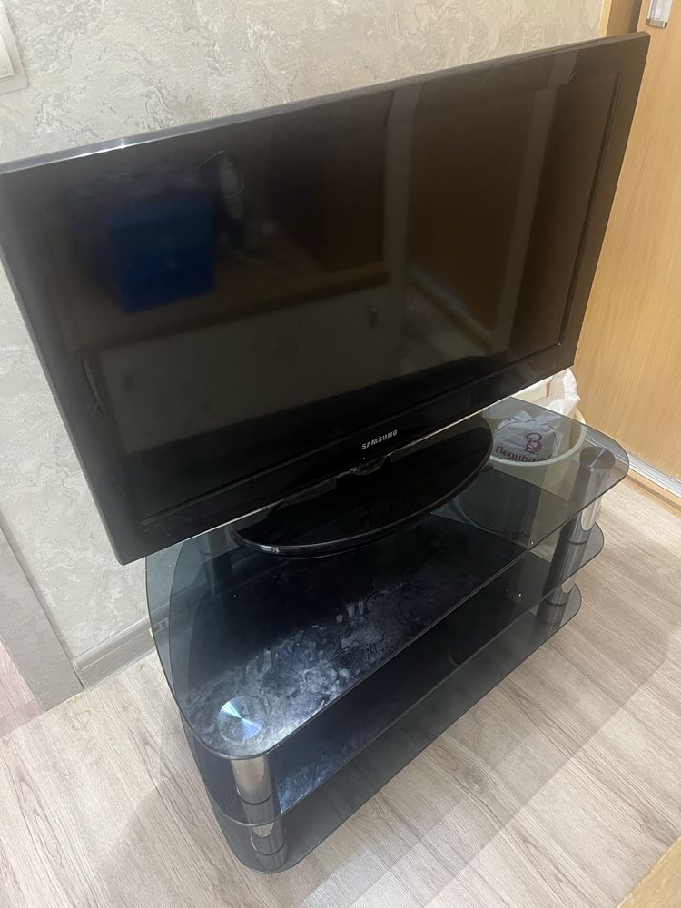 Телевизор Samsung