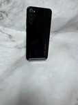 Xiaomi Redmi Note 8; 64 Gb; (Усть-Каменогорск 02) лот655271