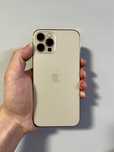 iPhone 12 Pro 256GB Айфон 12 Pro 256GB