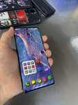 Xiaomi 12x идеал