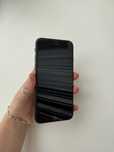 Iphone SE 2020 в хорошем состоянии