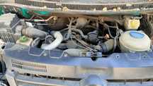 Автозапчасти volkswagen т4. т5