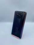 Poco x3 pro 256gb | kaspi red | Капитал-Маркет Ломбард