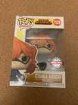 Ицука Кендо/Itsuka Kendo funko pop/фанко поп