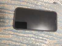 Срочно продам iPhone 11 128gb
В идеальном состоянии 
Face ID,T