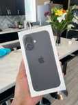 Срочно! продам  айфон 16 128gb