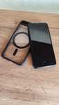 Iphone se 2 память 64