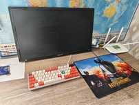 Продам компьютер 1660 super