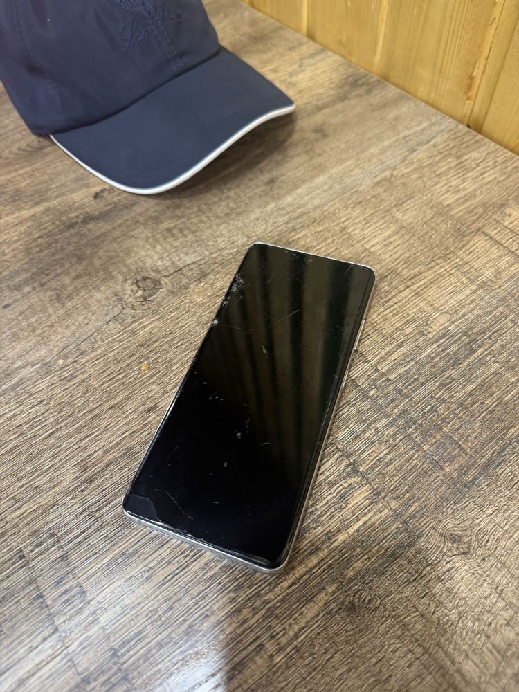самсунг s21 ultra 5G
