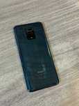 Xiaomi Redmi Note 9S (Семей, 15 мкрн 9/17) ЛОТ 714074