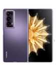 Honor V2  Magic 6
