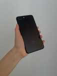 iPhone 7 plus 128 gb