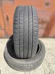 Резина летняя Pirelli 205/50 R17