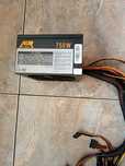 Блок питания для компьютера Aircool 750W
