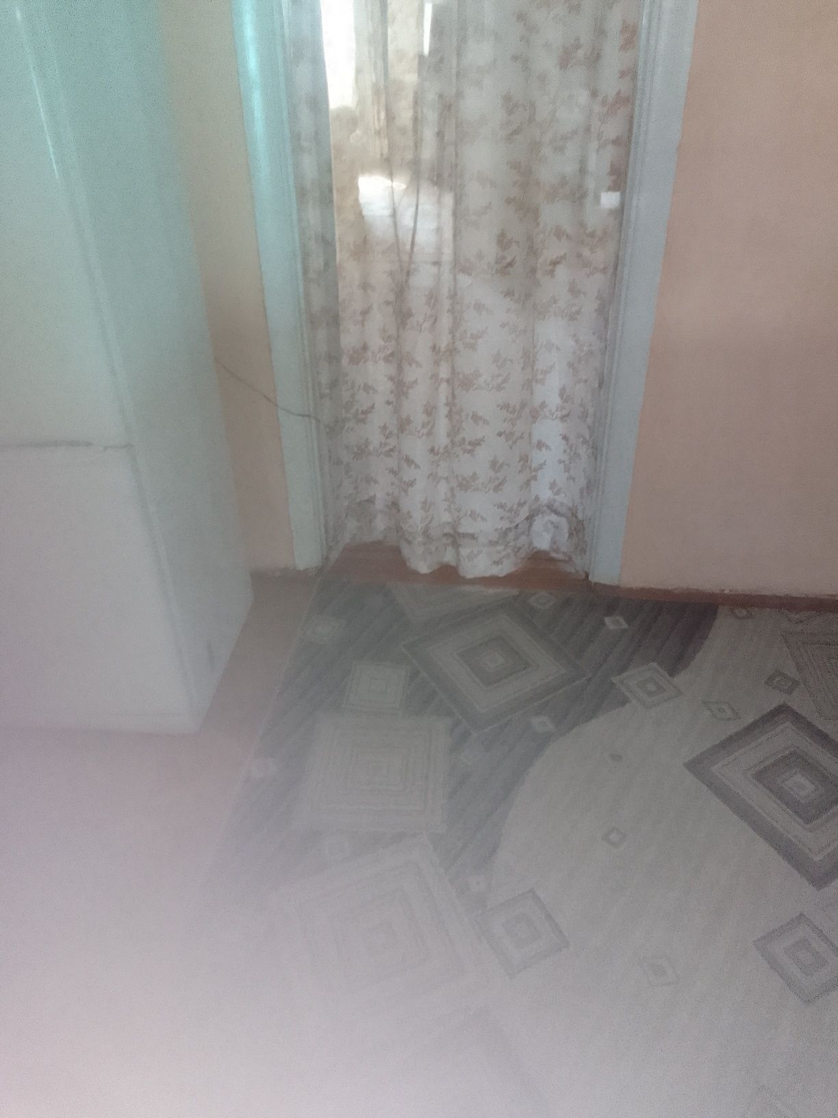 Продам дом, 4 сотки